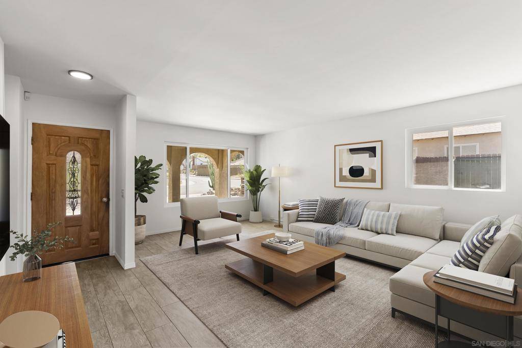 Poway, CA 92064,13024 Standish