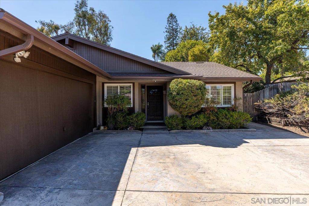 Spring Valley, CA 91977,2418 S S Barcelona St