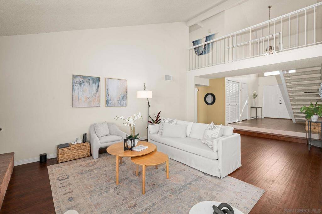 La Mesa, CA 91941,3544 Paseo Salamoner