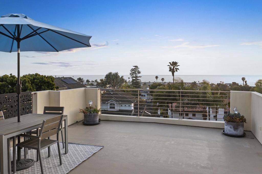 La Jolla, CA 92037,5787 Bellevue Ave