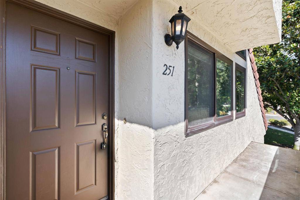San Diego, CA 92128,17865 Caminito Pinero #251