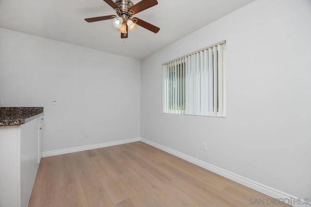 San Diego, CA 92127,17199 W Bernardo Dr #104