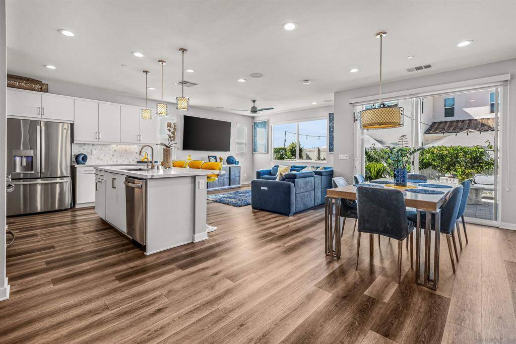 Valley Center, CA 92082,27762 Heritage Ln