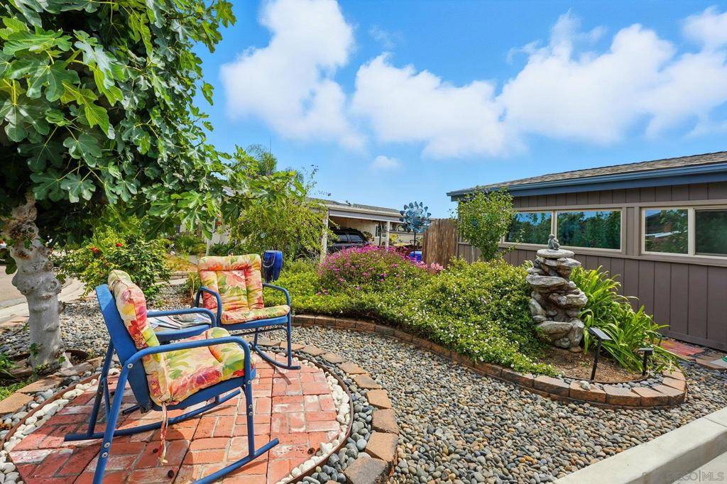 San Diego, CA 92123,2546 Marathon Drive