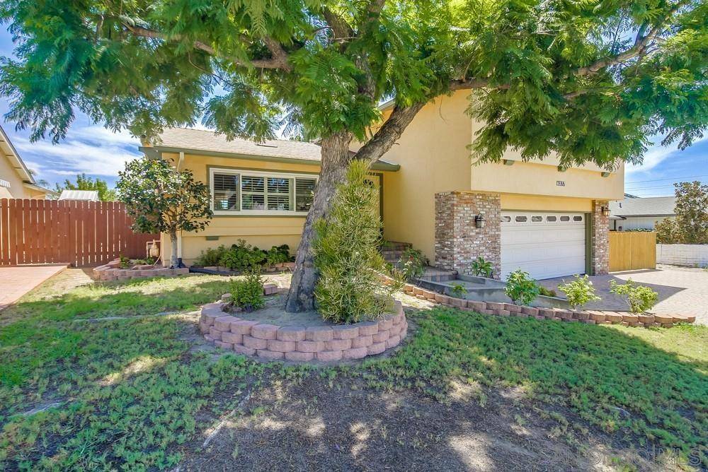 San Diego, CA 92119,6377 Casselberry Way