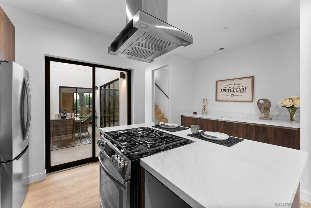 San Diego, CA 92104,3653 3655 Wilson Ave