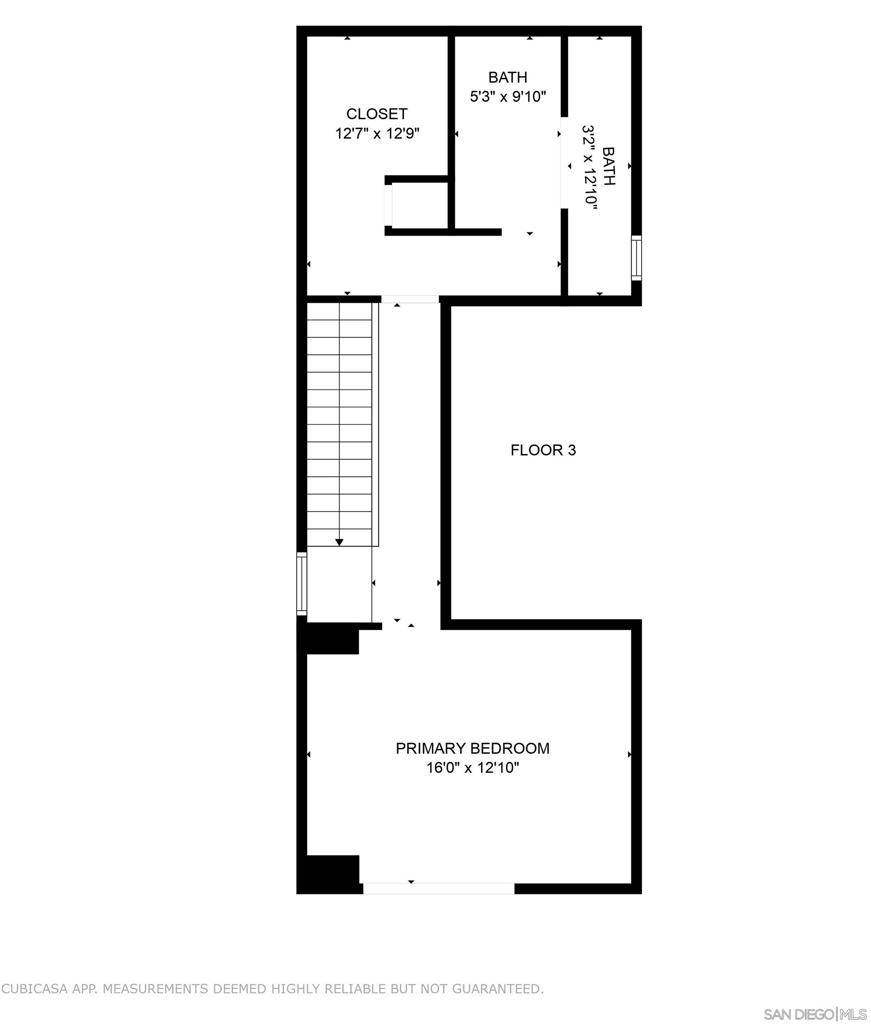 San Diego, CA 92104,Address not disclosed