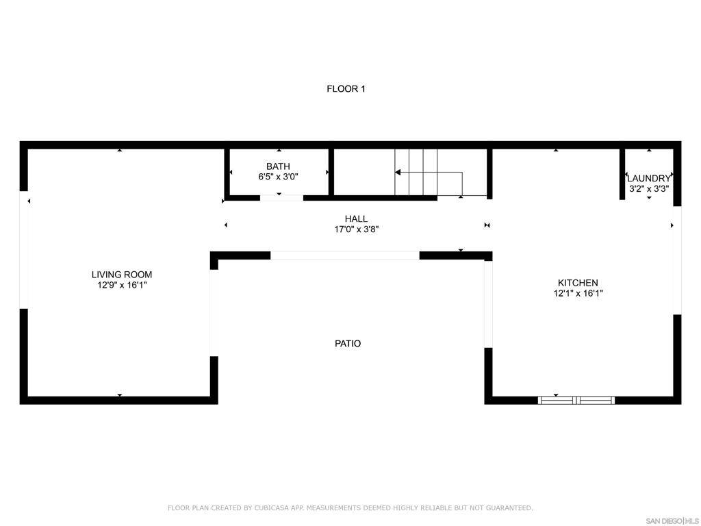 San Diego, CA 92104,Address not disclosed