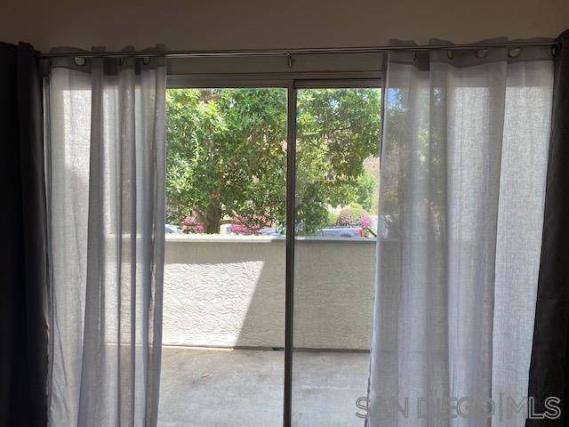 San Diego, CA 92111,6909 Park Mesa Way #131