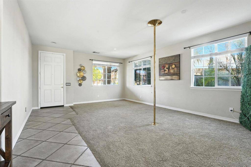 Murrieta, CA 92563,38200 Camarada Ln