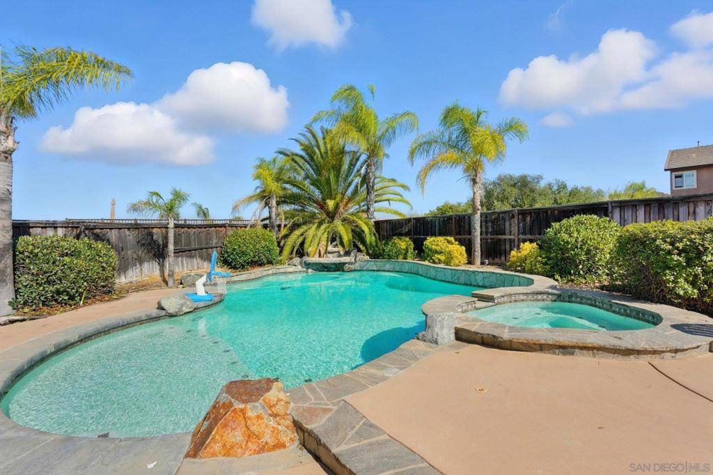 Murrieta, CA 92563,38200 Camarada Ln