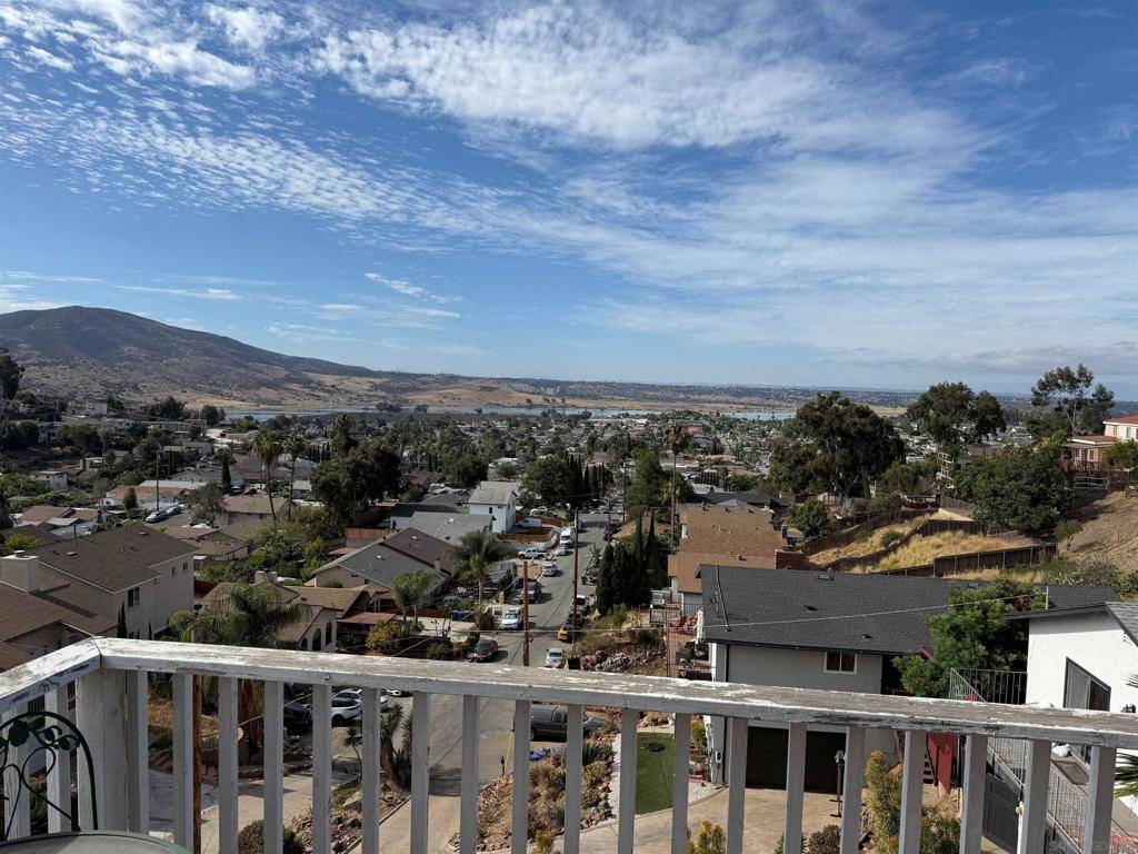 Spring Valley, CA 91977,9559 Chestnut St