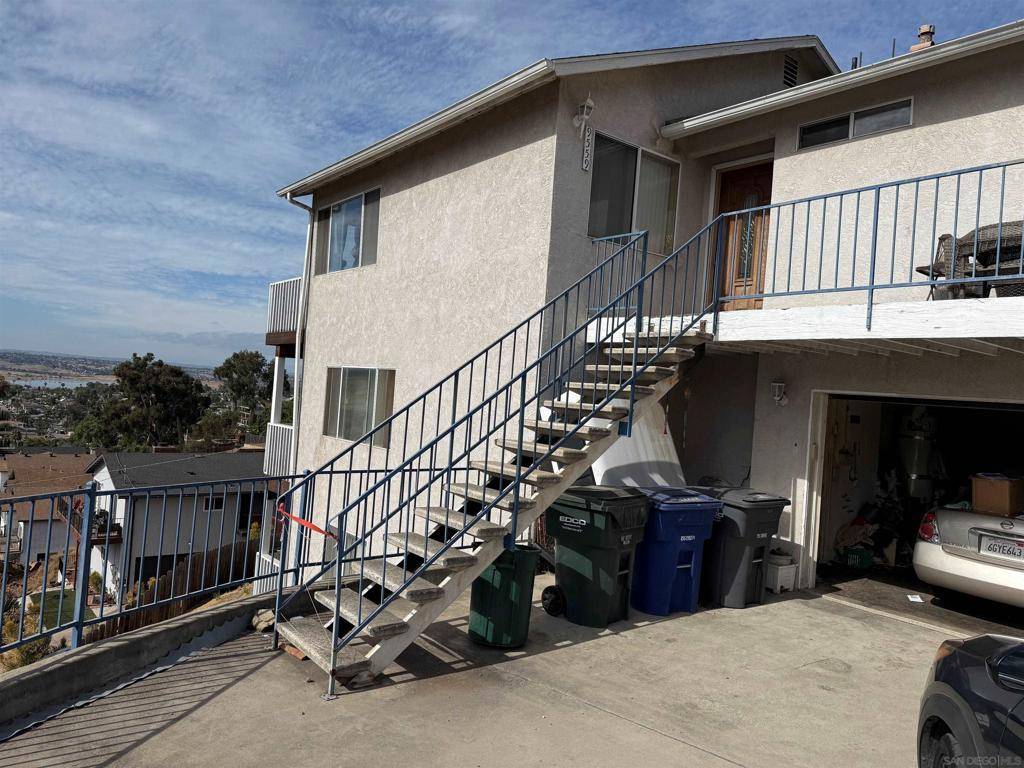 Spring Valley, CA 91977,9559 Chestnut St