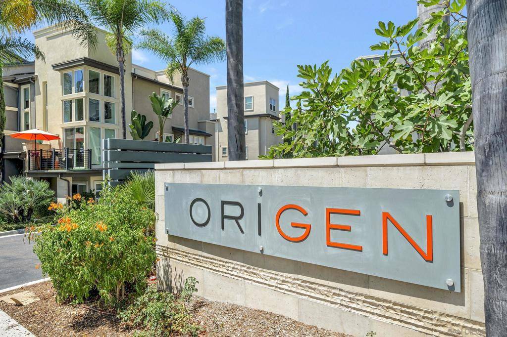 San Diego, CA 92108,7786 Stylus Dr