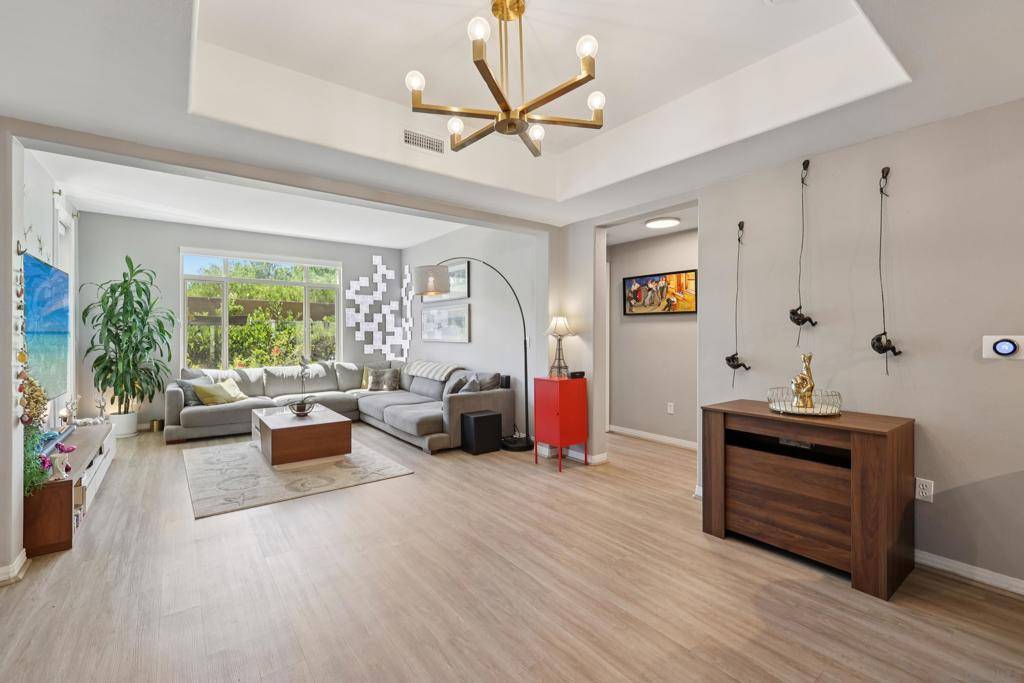 San Diego, CA 92108,8211 Station Village Ln #1103