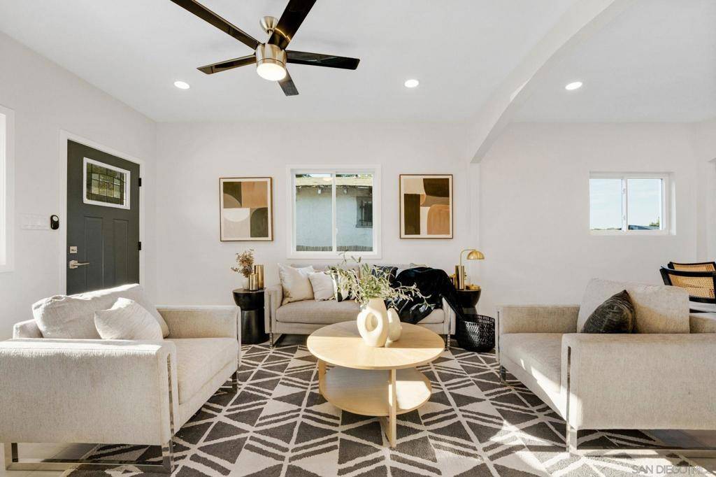 San Diego, CA 92113,425 S Bancroft