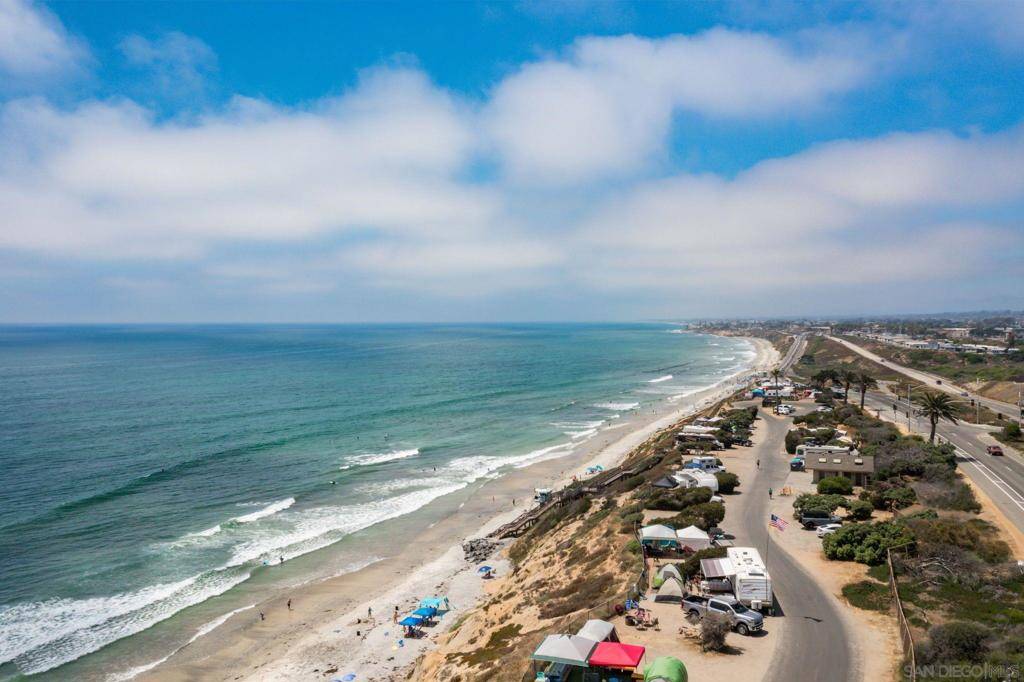 Carlsbad, CA 92011,6550 Ponto Dr #110
