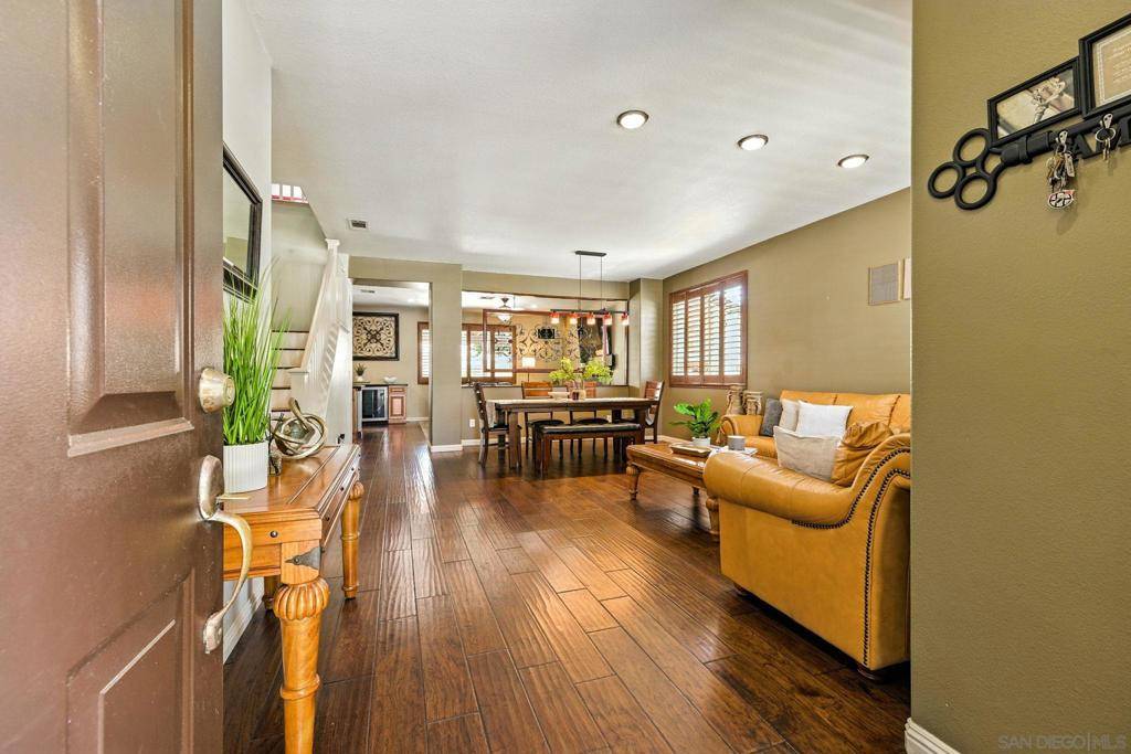 Eastvale, CA 92880,6740 Goldy Street
