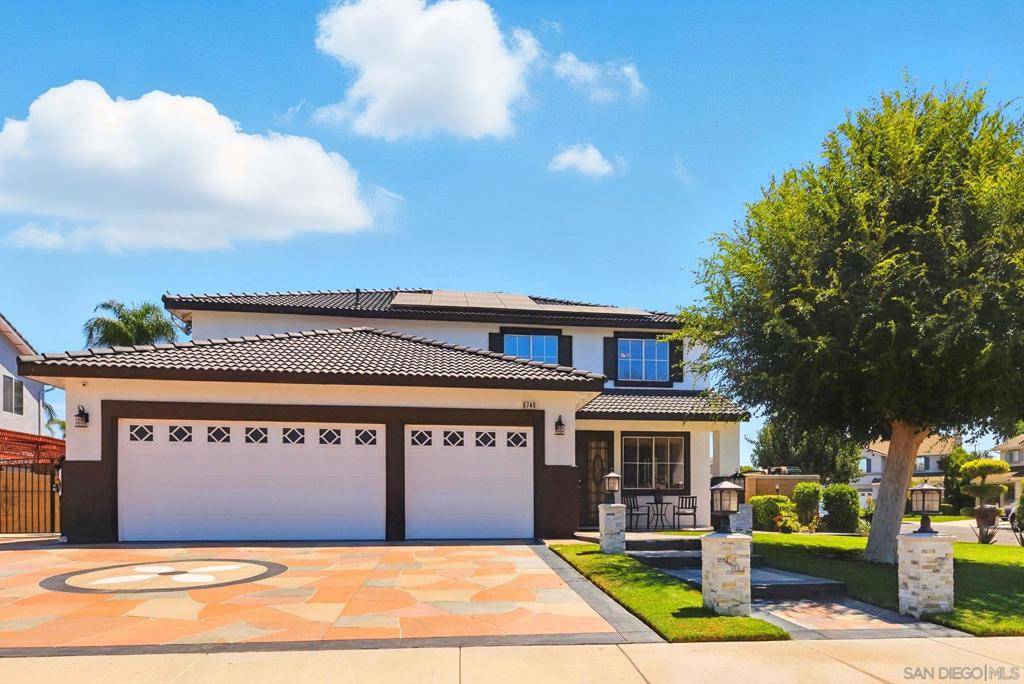 Eastvale, CA 92880,6740 Goldy Street