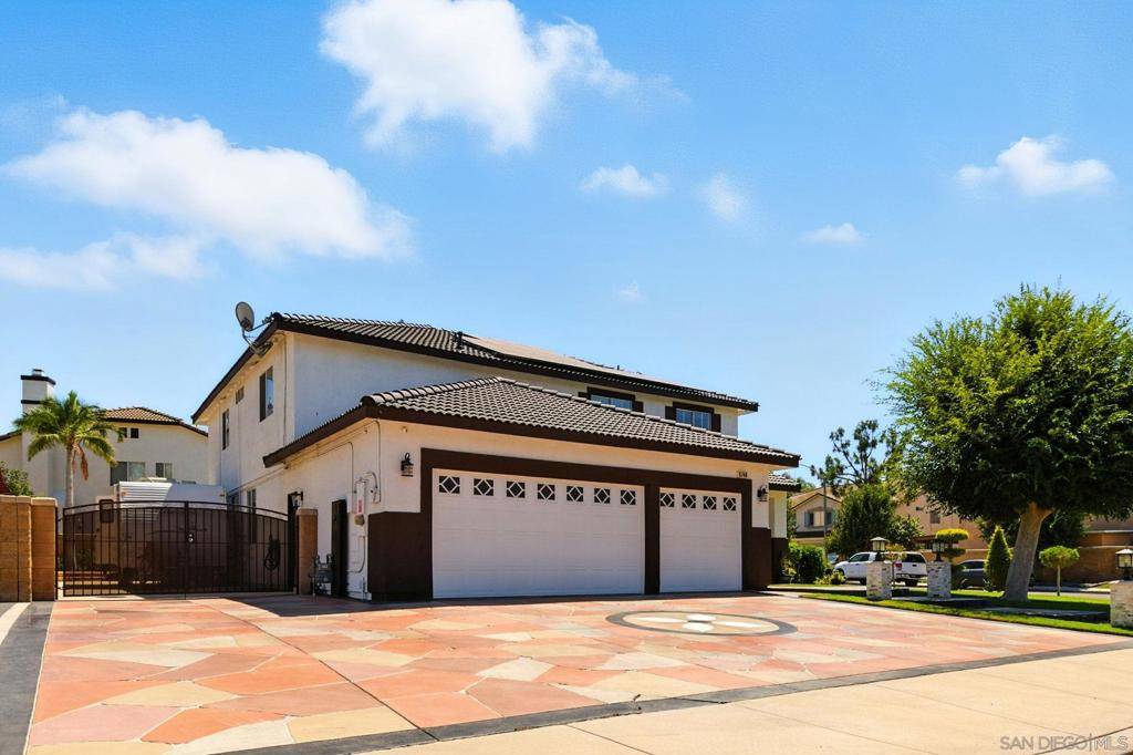 Eastvale, CA 92880,6740 Goldy Street
