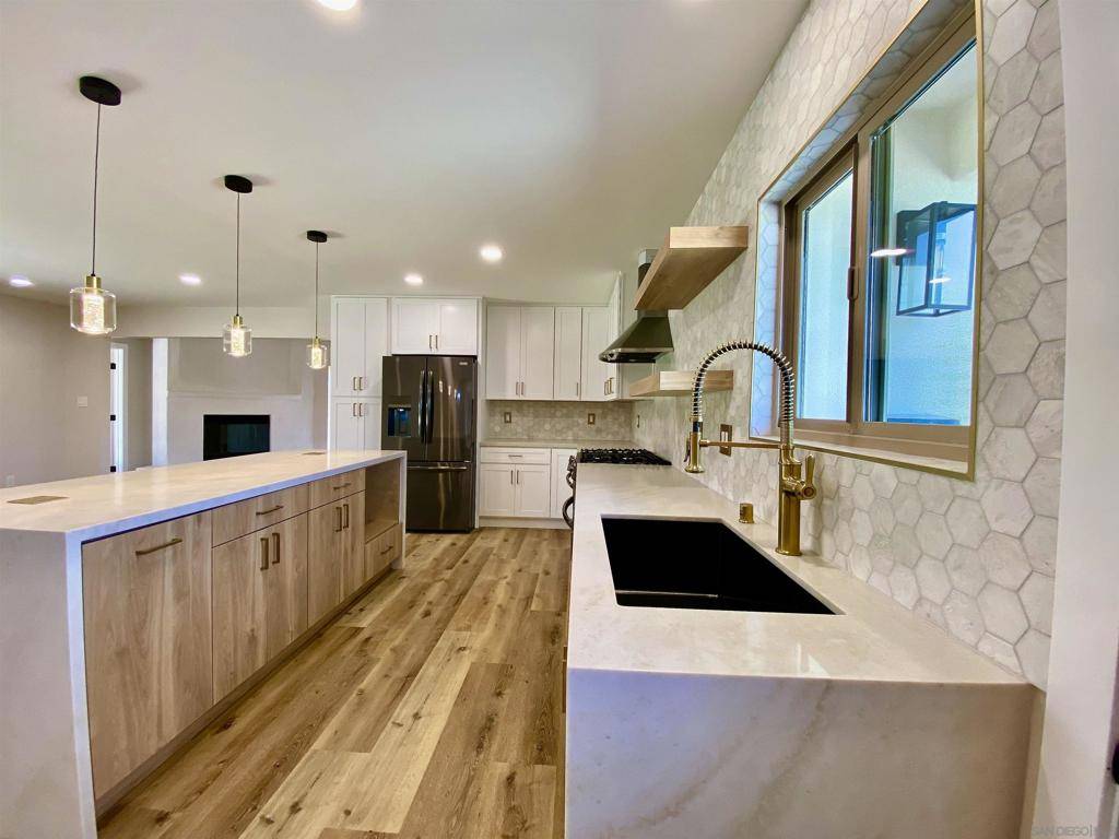 San Diego, CA 92154,1421 Thermal Ave
