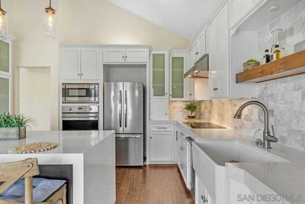 San Diego, CA 92128,Address not disclosed