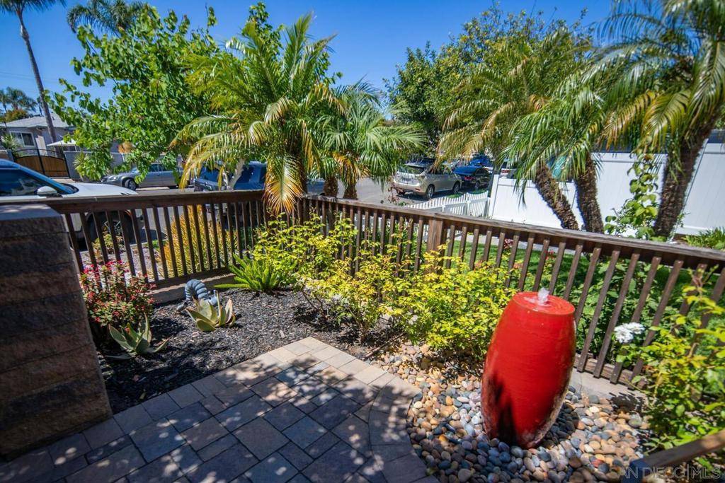 Coronado, CA 92118,369 F Avenue