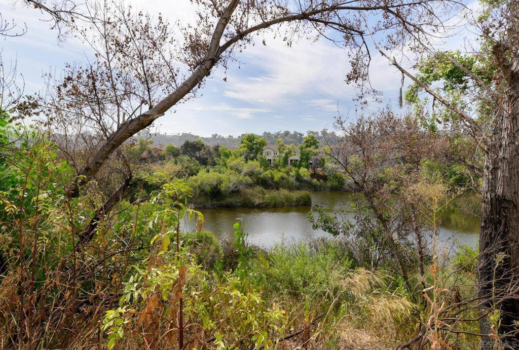 San Diego, CA 92108,7561 Hazard Center Drive