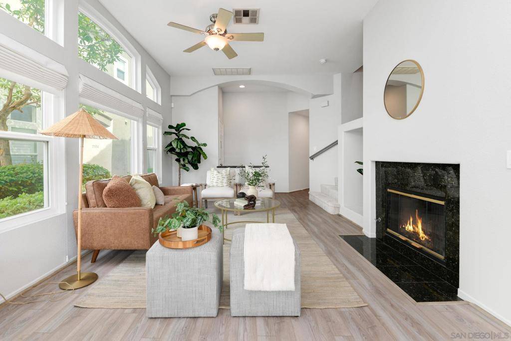 San Diego, CA 92108,7561 Hazard Center Drive