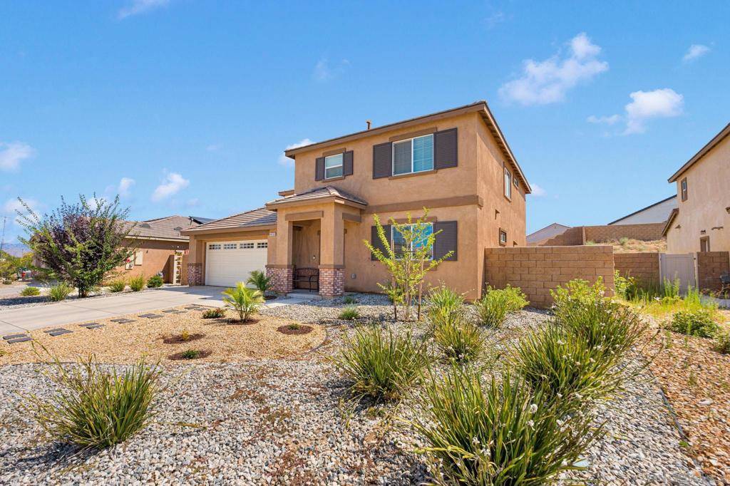Hesperia, CA 92344,14159 Cornell Ct