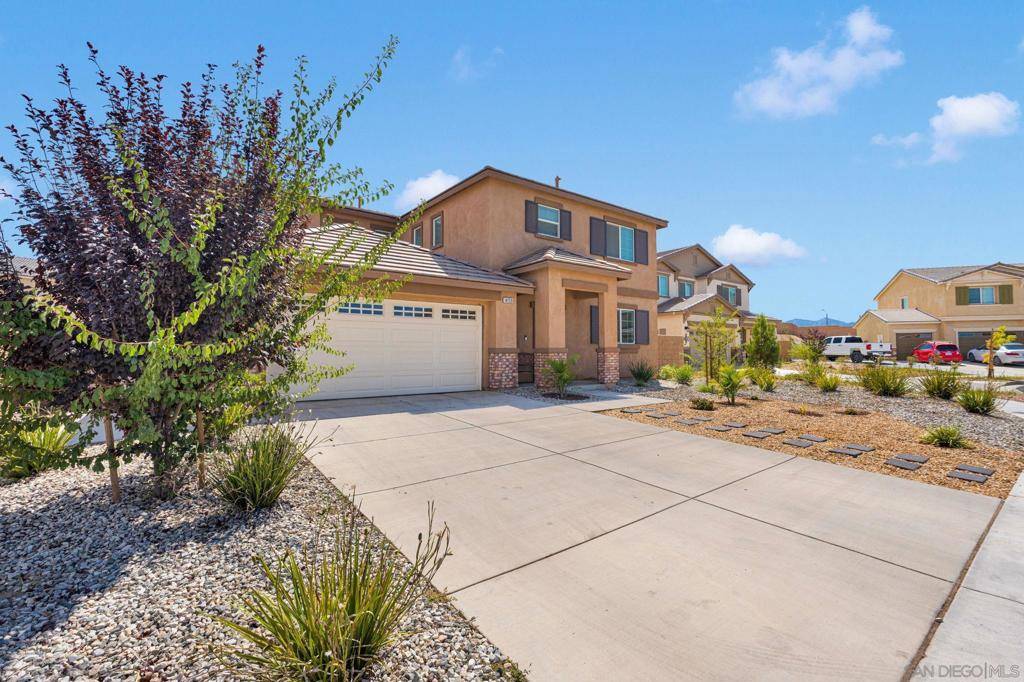 Hesperia, CA 92344,14159 Cornell Ct