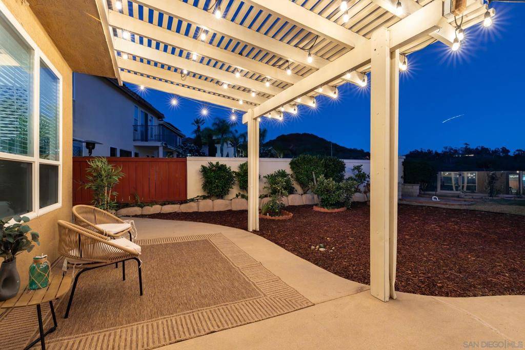 San Diego, CA 92131,11793 ALDERHILL TERRACE