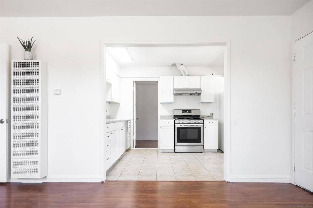 San Diego, CA 92105,3416 Winlow
