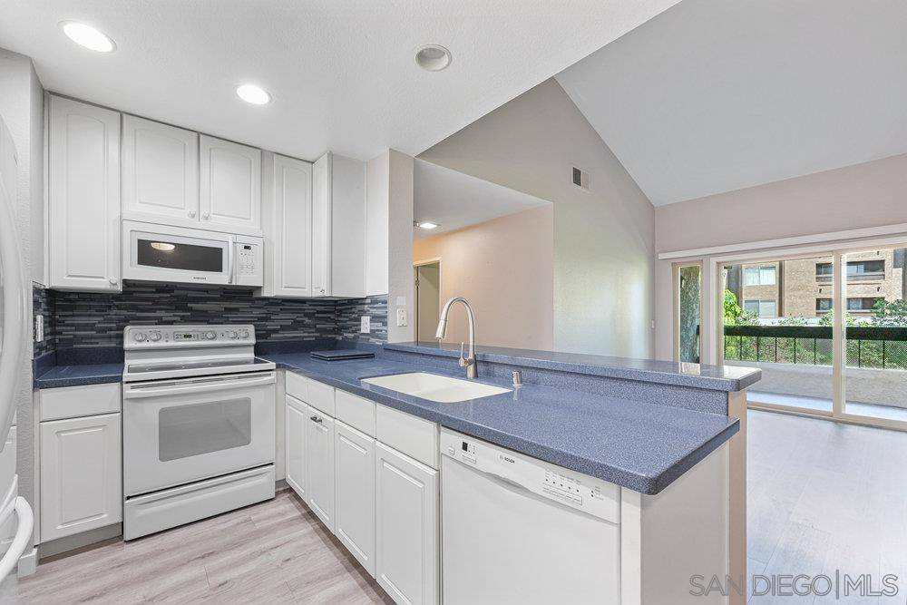 San Diego, CA 92108,10400 Caminito Cuervo #273