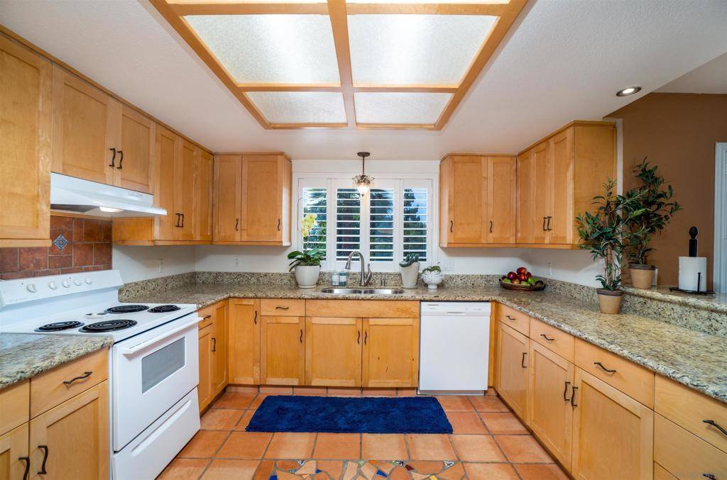 Escondido, CA 92029,Address not disclosed