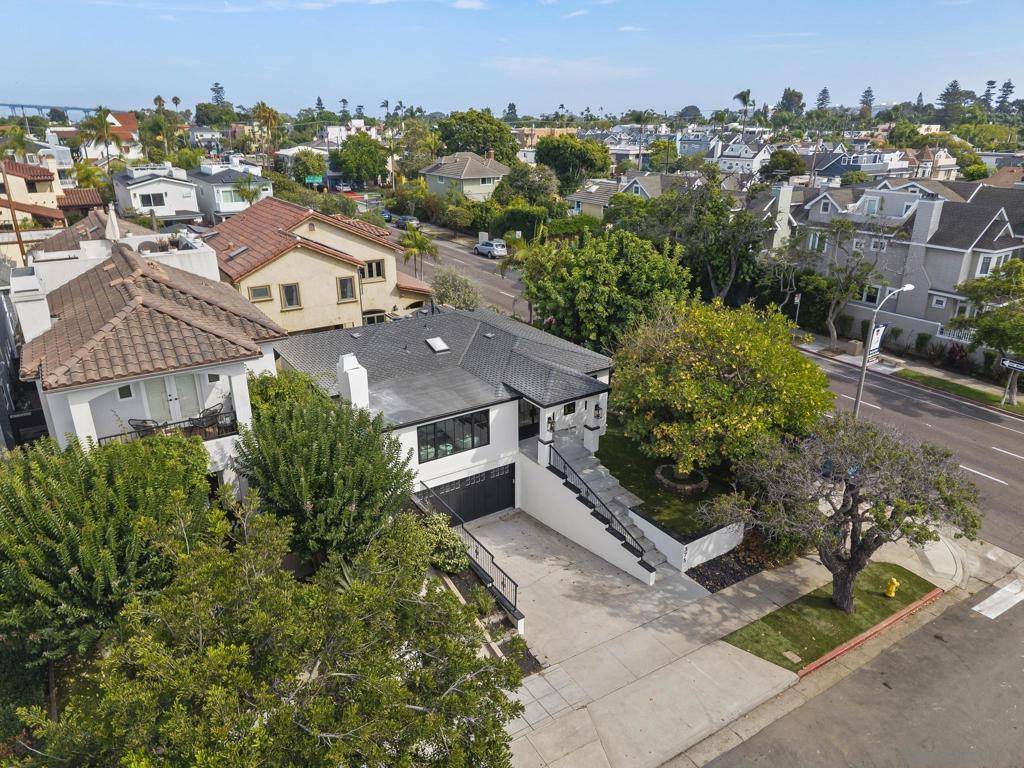 Coronado, CA 92118,375 E Avenue