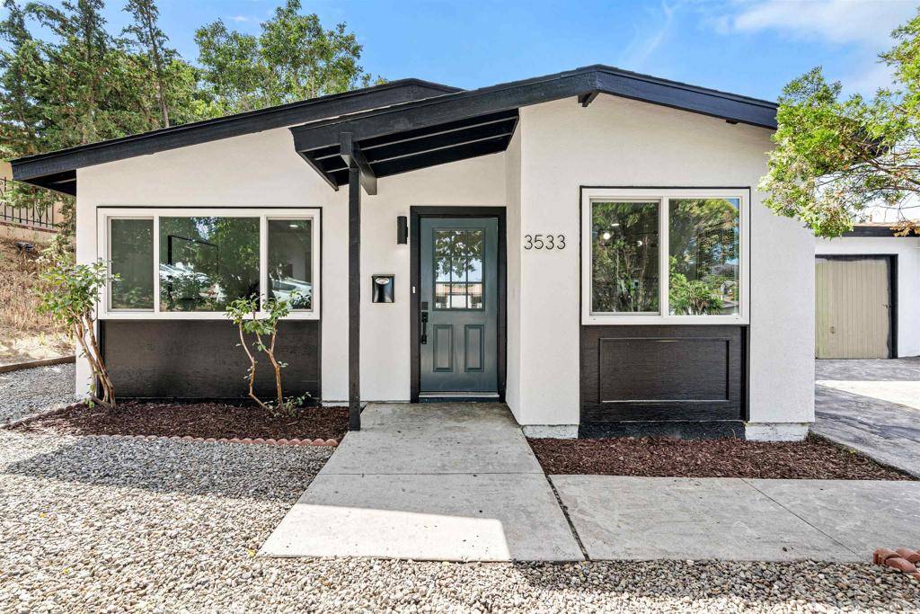 San Marcos, CA 92069,3533 Hollencrest Rd