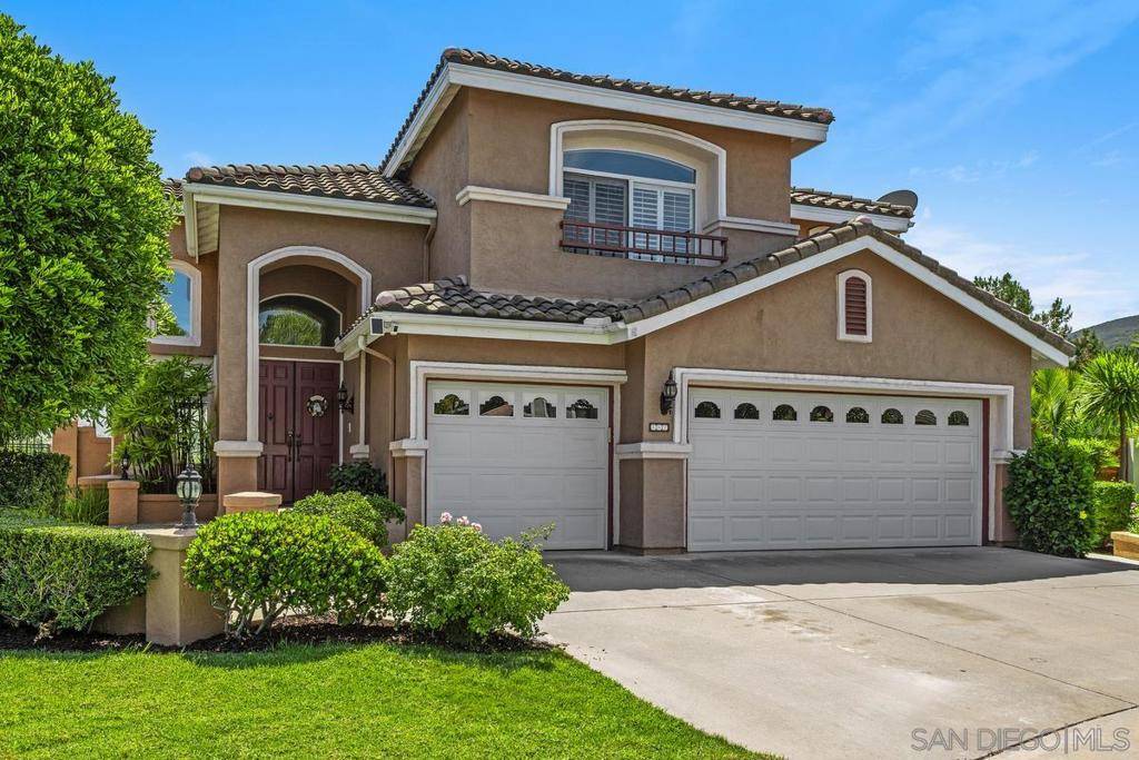 San Marcos, CA 92078,757 Marigold Way
