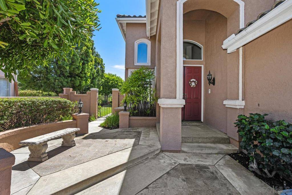 San Marcos, CA 92078,757 Marigold Way
