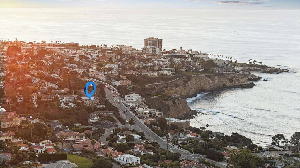 La Jolla, CA 92037,1640 Ludington Ln