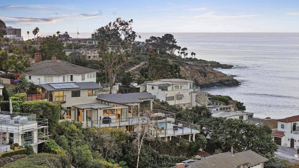La Jolla, CA 92037,1640 Ludington Ln