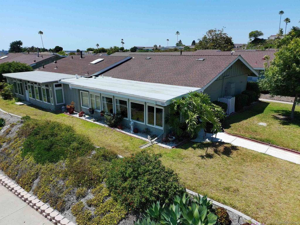 Oceanside, CA 92057,3760 Vista Campana S #48