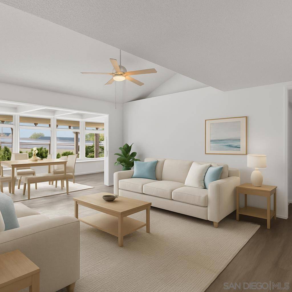 Oceanside, CA 92057,3760 Vista Campana S #48