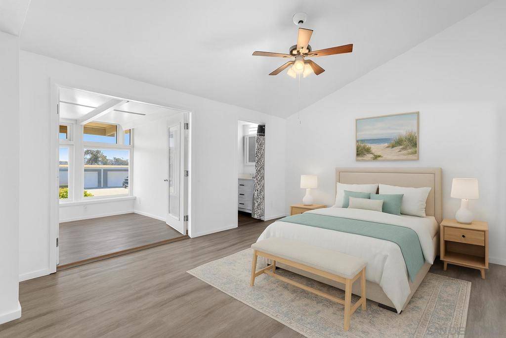 Oceanside, CA 92057,3760 Vista Campana S #48