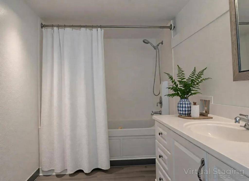 Oceanside, CA 92057,3760 Vista Campana S #48