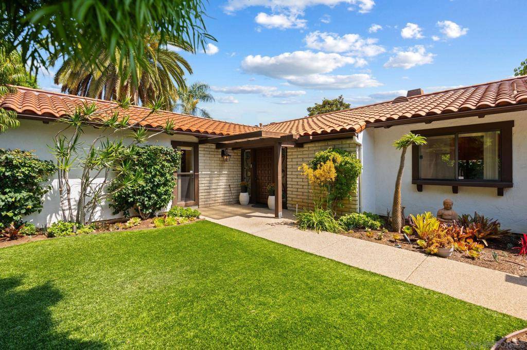 Encinitas, CA 92024,857 Hymettus Ave