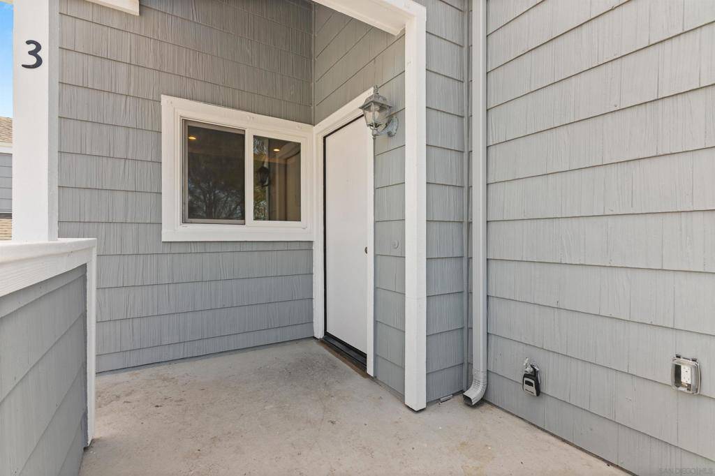 San Diego, CA 92131,10885 Scripps Ranch Blvd #3