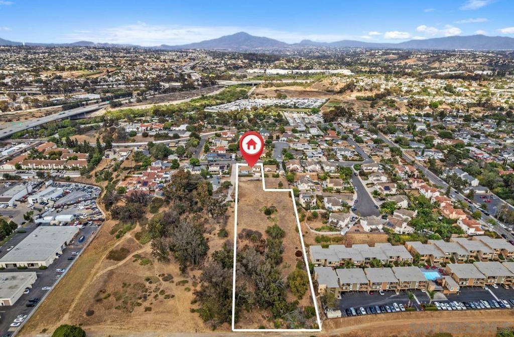 Chula Vista, CA 91910,160 N Del Mar Ave