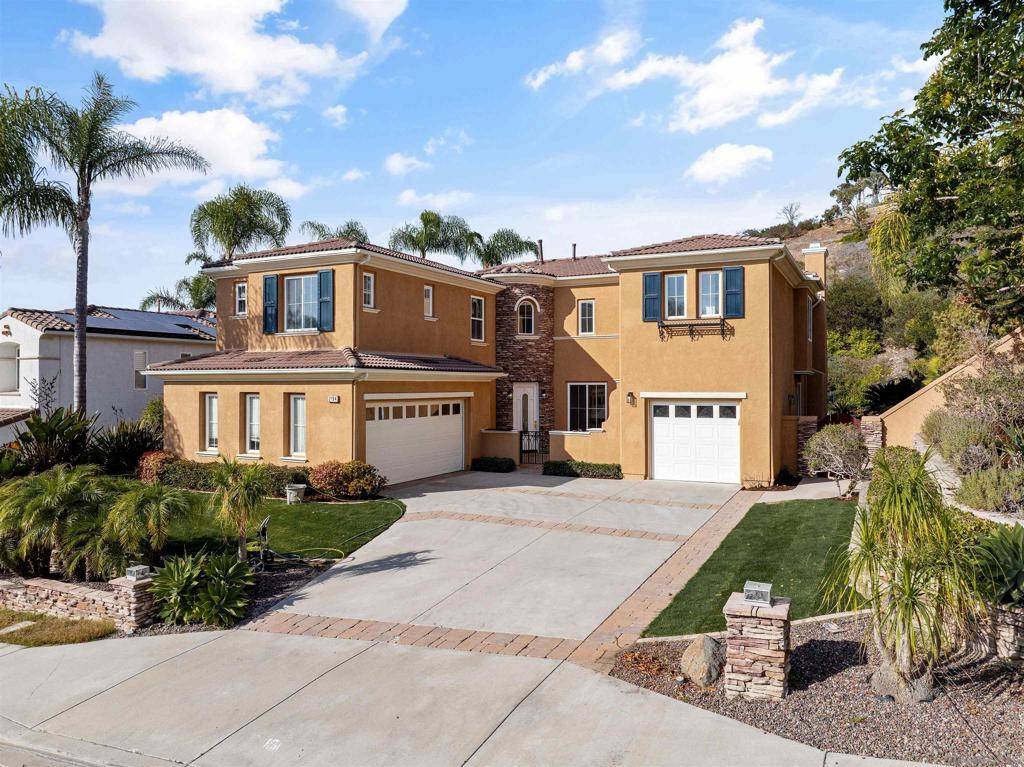 San Marcos, CA 92078,2194 Coast Ave