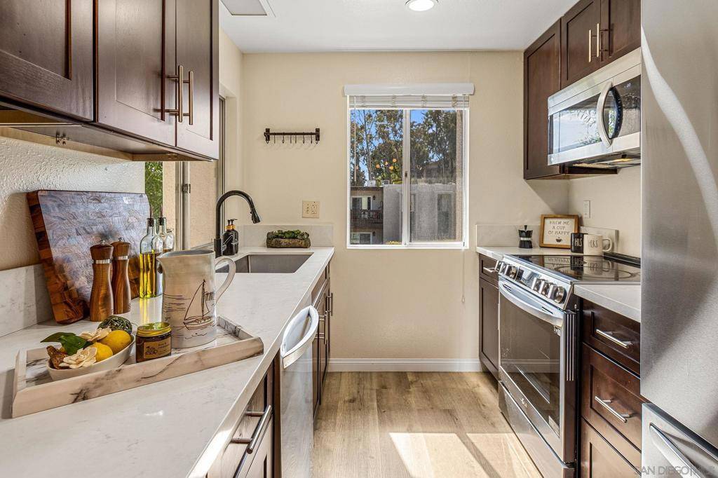 La Mesa, CA 91942,5350 Baltimore Dr #20